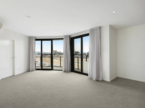 71/2 Hinder Street, Gungahlin, ACT 2912