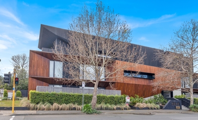 G3/51 Auburn Road, Hawthorn, VIC 3122