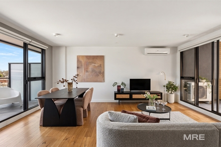 507/2 Tweed Street, Hawthorn, VIC, 3122, Hawthorn - Image 1