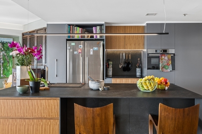 3510/2 Quay Street Street, Haymarket, NSW 2000