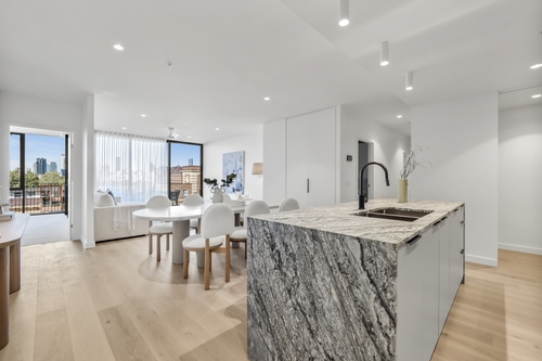 505/7 Weightman Street, Herston, QLD 4006