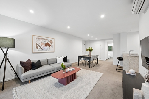 21/131 Harold Street, Highgate, WA 6003