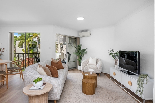 18/46 Smith Street, Highgate, WA 6003