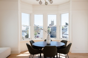 Residence 8/34 Patrick Street, Hobart, TAS 7000 photo 2 of 25