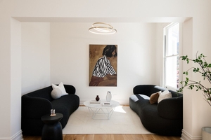 Residence 8/34 Patrick Street, Hobart, TAS 7000 photo 3 of 25