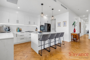 604/248 Unley Road, Hyde Park, SA 5061