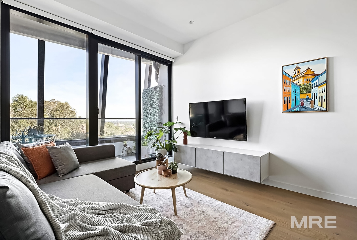 209/443 Upper Heidelberg Road