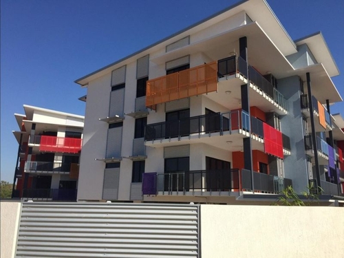 4302/2 Brisbane Crescent, Johnston, NT 0832