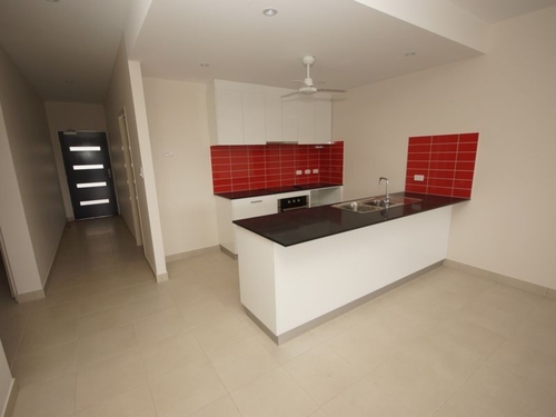 4302/2 Brisbane Crescent, Johnston, NT 0832