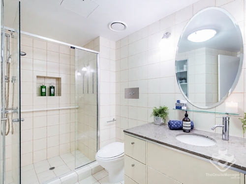 ID:21199188/1 Holman Street, Kangaroo Point, QLD 4169