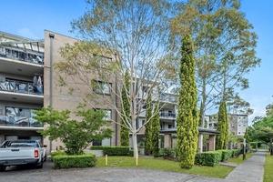 20/11 Kilbenny Street, Kellyville Ridge, NSW 2155