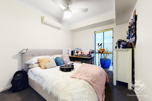 ID:21196020/19 Tank Street, Kelvin Grove, QLD 4059