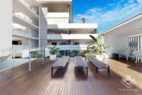 ID:21196020/19 Tank Street, Kelvin Grove, QLD 4059