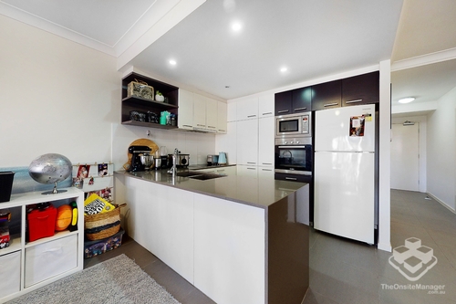 ID:21196020/19 Tank Street, Kelvin Grove, QLD 4059
