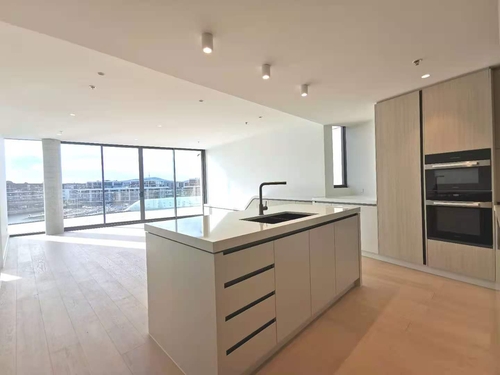 402/45 Honeysett Vw, Kingston, ACT 2604