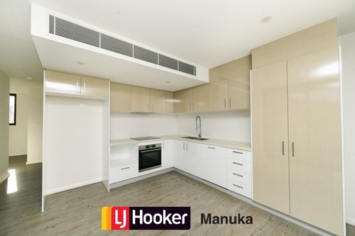 55/29 Dawes Street, Kingston, ACT 2604