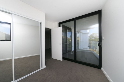 55/29 Dawes Street, Kingston, ACT 2604