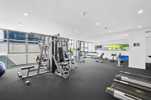 99/11 Trevillian Quay, Kingston, ACT 2604