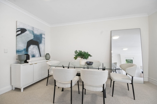 5/70-72 Upper Pitt Street, Kirribilli, NSW 2061