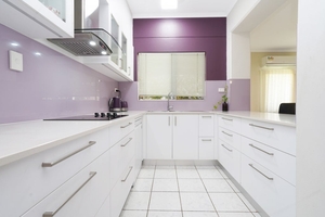 1/3 Lambell Terrace, Larrakeyah, NT 0820 photo 2 of 14