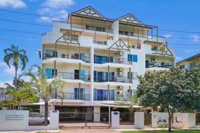 1/3 Lambell Terrace, Larrakeyah, NT 0820 photo 14 of 14