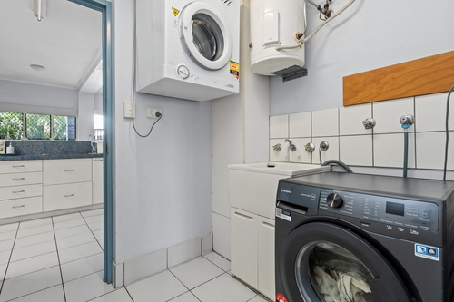 5/3-5 Merkur Court, Larrakeyah, NT 0820