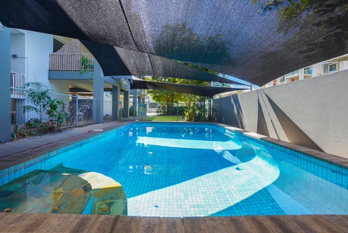 5/3-5 Merkur Court, Larrakeyah, NT 0820
