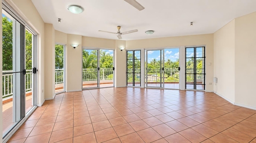 15/1 Daly Street, Larrakeyah, NT 0820