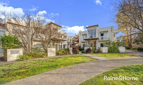 20/15 Fox Place, Lyneham, ACT 2602