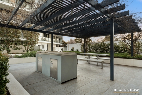 196/1 Mouat Street, Lyneham, ACT 2602