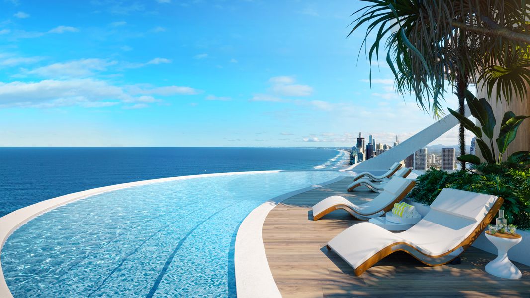 Main Beach, QLD 4217 for Sale