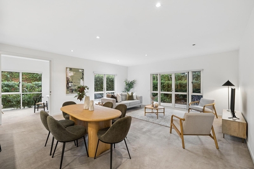 4/244-246 Wattletree Road, Malvern, VIC 3144