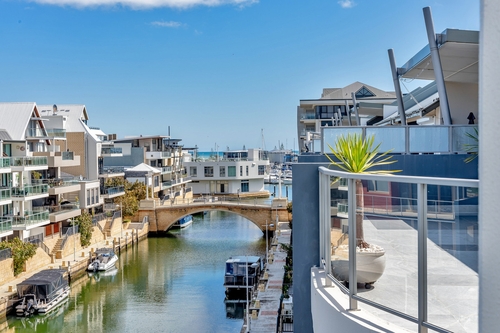 22/3 The Palladio, Mandurah, WA 6210