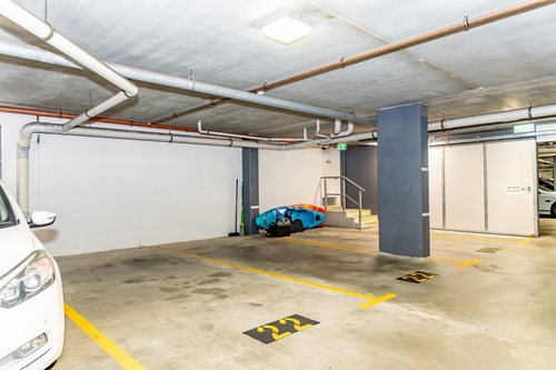 22/3 The Palladio, Mandurah, WA 6210