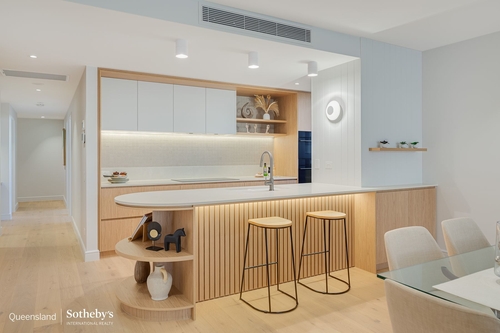201-302 /439 Esplanade, Manly, QLD 4179