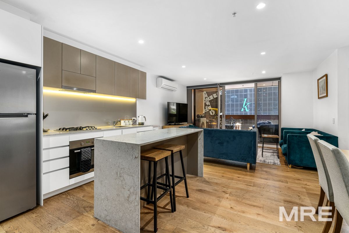 404/38 Rose Lane