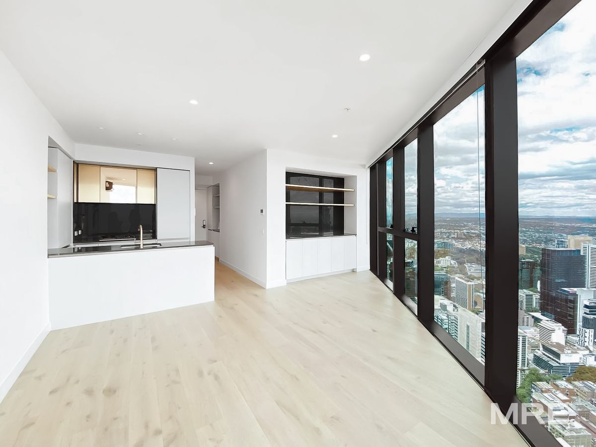 7910/228 La Trobe Street