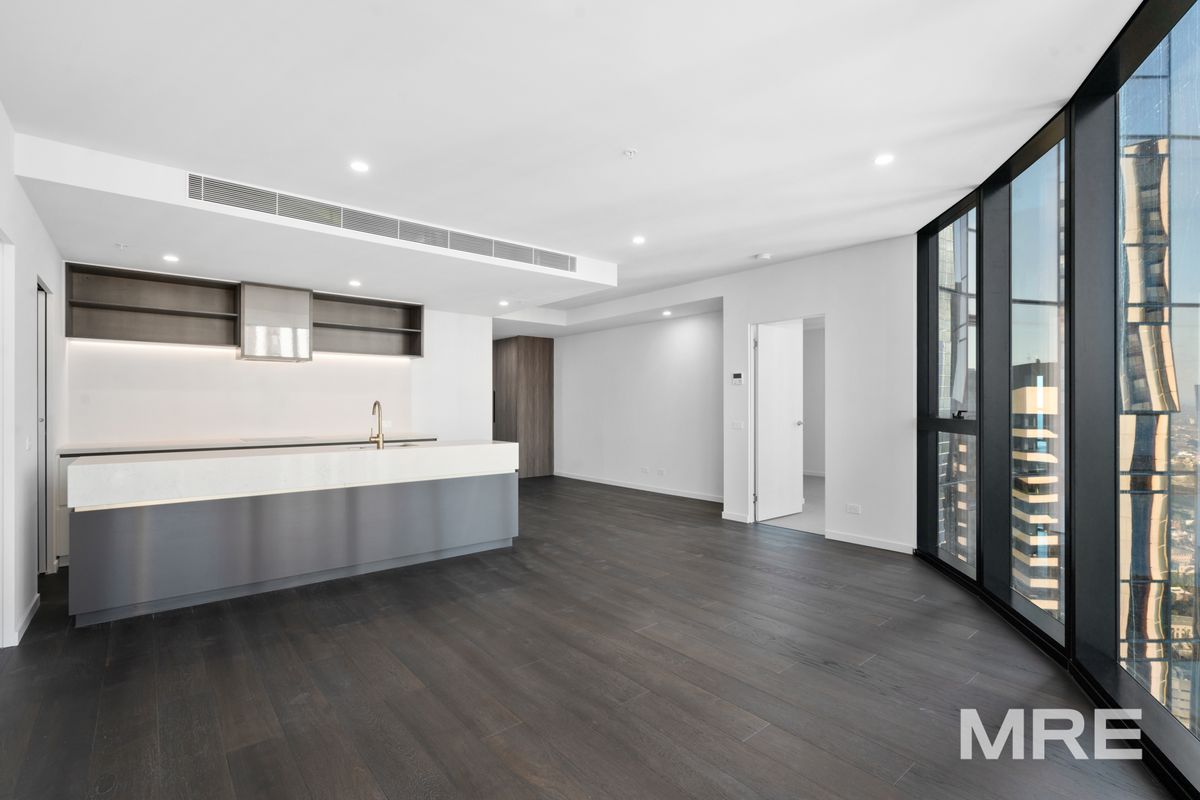 5303/119 A'Beckett Street