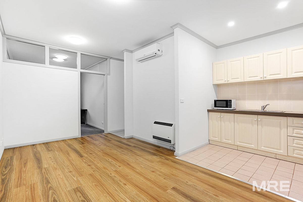 57/88 Franklin Street