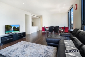 3005/27 Therry Street, Melbourne, VIC 3000 photo 2 of 20