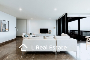 6703/500 Elizabeth Street, Melbourne, VIC 3000 photo 3 of 27
