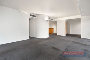 171/299 Queen Street, Melbourne, VIC 3000 photo 3 of 12