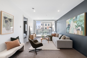  401/95 Berkeley Street, Melbourne, VIC 3000