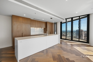 1720/555 St Kilda Road, Melbourne, VIC 3000 photo 2 of 9