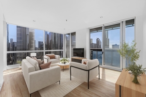 3101/22-24 Jane Bell Lane, Melbourne, VIC 3000 photo 2 of 18
