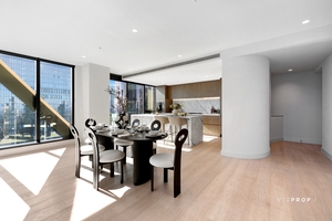 4802/318 Queen Street, Melbourne, VIC 3000 photo 3 of 21