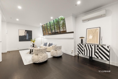 Level 6, 62/1 Exhibition Street, Melbourne, VIC 3000 photo 13 of 13
