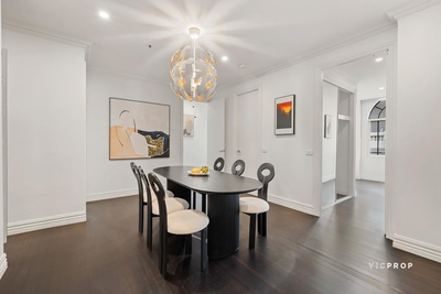 Level 6, 62/1 Exhibition Street, Melbourne, VIC 3000 photo 2 of 13