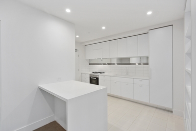 3903/500 Elizabeth Street, Melbourne, VIC 3000