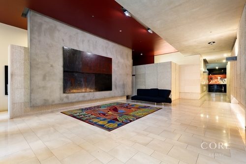 263/299 Queen Street, Melbourne, VIC 3000